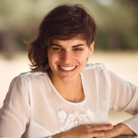 Mercedes Herranz Martín