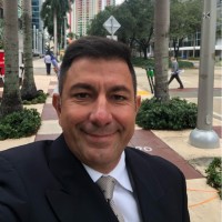 Luis Miguel Ponciano