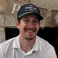 Bryden Coghlan
