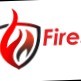 Fire Solutions NW