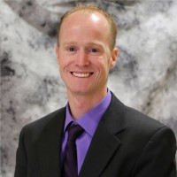 Matt Harris