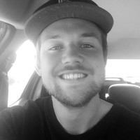 Christian Stokholm