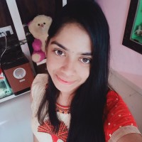 Brindha Pandu