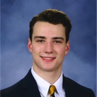 Chase Willard