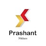 Prashant Nikhare