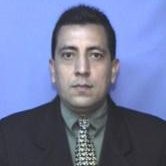 Aurelio Hernández