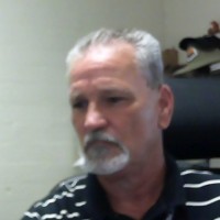 Joseph Martin