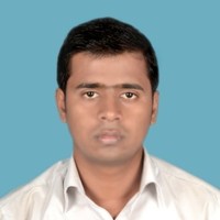 Sourav Rajj