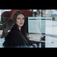 Muamera Husovic