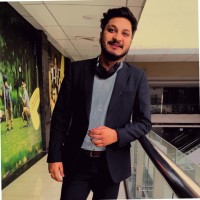 Yash Jain