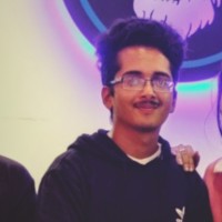 Thamba Teja