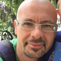 Massimiliano V.