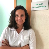 Arianna Lorenzi