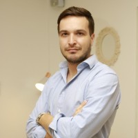 Julián Gasparri