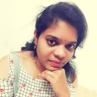 Dt. Ragadevi