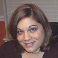 Teresa Calcagno