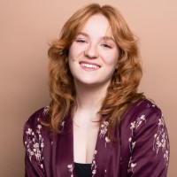 Gabrielle Piacentile