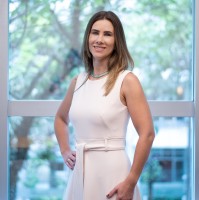 Marina Cordaro Camargo