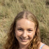 Sian Pointon