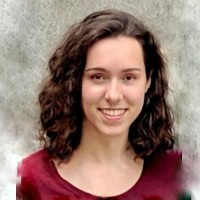 Olivia Higgins