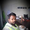 Ranjith Ramamoorthy