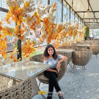 Km Shweta Pal