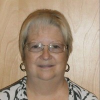 Donna Duggins