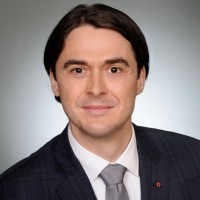 René Meixner