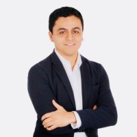 Eduardo Diaz Azalde