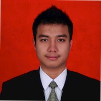 Muhamad Panji Nandara Ekaputra