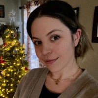 Clarissa Phillips