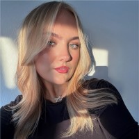 Grace Gerritse