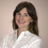 Isabella Durcan
