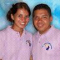 Aristides Quintero