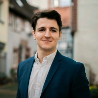 Marc Schmidt