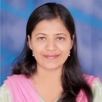 Kanika Aggarwal