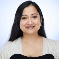 🔹Ipsita Chaudhury🔹