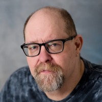 Clark Schopflin