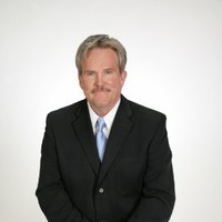 Stephen Hender