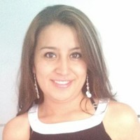 Edith Beltran