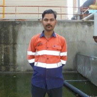 Chetan Singh