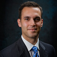 Gregory Noonan