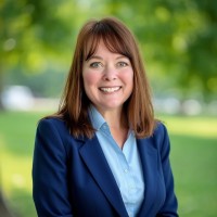 Connie Prostko-Bell
