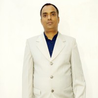 Madhav Jha