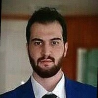 Adnan Akkad