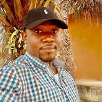 Ihejirika Stephen Chinonso