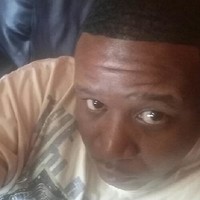 Antonio Meeks
