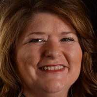 Vickie Frazier