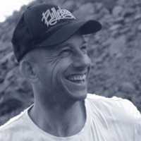Micky Csasznik