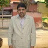 Pragnesh Pathak